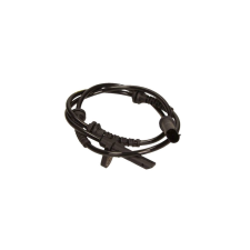 Bosch jeladó,kábel abs, esp kerékfordulatszám hall-szenzor,kábellel autóalkatrész