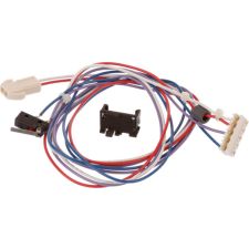 Bosch Kábel kisháztartási gépek kiegészítői