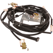 Bosch Kábel beépíthető gépek kiegészítői