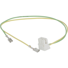 Bosch Kábelköteg beépíthető gépek kiegészítői