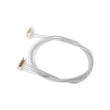 Bosch Kábelköteg beépíthető gépek kiegészítői