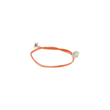 Bosch Kábelköteg beépíthető gépek kiegészítői