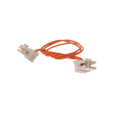 Bosch Kábelköteg beépíthető gépek kiegészítői