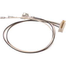 Bosch Kábelköteg beépíthető gépek kiegészítői