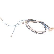 Bosch Kábelköteg beépíthető gépek kiegészítői