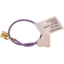 Bosch Kábelköteg beépíthető gépek kiegészítői