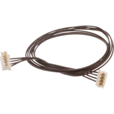 Bosch Kábelköteg beépíthető gépek kiegészítői