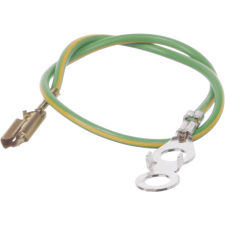 Bosch Kábelköteg beépíthető gépek kiegészítői