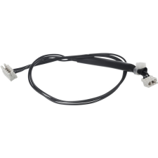 Bosch Kábelköteg beépíthető gépek kiegészítői