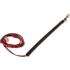 Bosch Kábelköteg beépíthető gépek kiegészítői