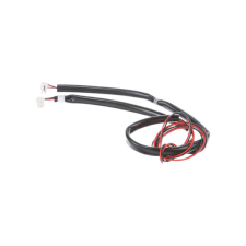 Bosch Kábelköteg beépíthető gépek kiegészítői