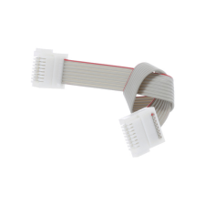 Bosch Kábelköteg beépíthető gépek kiegészítői