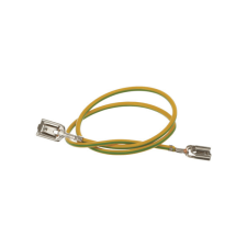 Bosch Kábelköteg beépíthető gépek kiegészítői