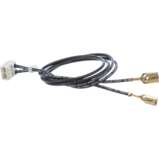 Bosch Kábelköteg beépíthető gépek kiegészítői