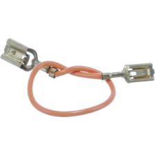 Bosch Kábelköteg beépíthető gépek kiegészítői