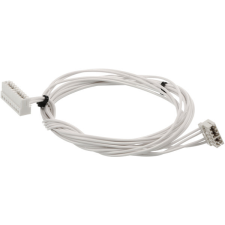 Bosch Kábelköteg beépíthető gépek kiegészítői