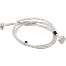 Bosch Kábelköteg beépíthető gépek kiegészítői