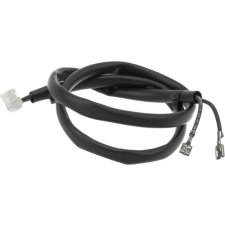 Bosch Kábelköteg beépíthető gépek kiegészítői