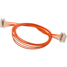 Bosch Kábelköteg beépíthető gépek kiegészítői