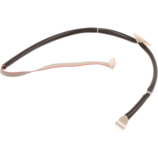 Bosch Kábelköteg beépíthető gépek kiegészítői