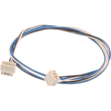 Bosch Kábelköteg beépíthető gépek kiegészítői