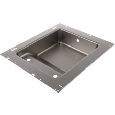 Bosch Kád beépíthető gépek kiegészítői