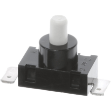 Bosch Kapcsoló kisháztartási gépek kiegészítői