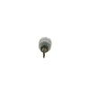 Bosch kapcsoló, izzítás 0 342 316 003