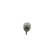 Bosch kapcsoló, izzítás 0 342 316 003 autóalkatrész
