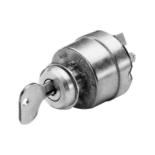 Bosch kapcsoló, izzítás BOSCH 0 342 315 001 autóalkatrész