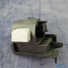 Bosch Kapcsoló komplett (eredeti) BOSCH kávéfőző gép beépíthető gépek kiegészítői