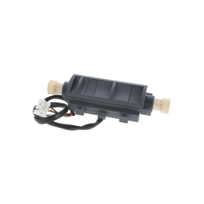 Bosch Kapcsolóelem beépíthető gépek kiegészítői