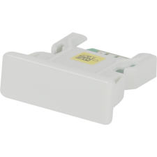 Bosch Kapcsolóelem beépíthető gépek kiegészítői