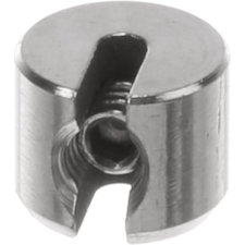 Bosch Kapocs beépíthető gépek kiegészítői