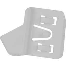 Bosch Kapocs apró dolgokhoz beépíthető gépek kiegészítői