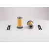 Bosch Karbamid szűrő 1 457 436 033