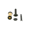 Bosch Karbamid szűrő 1 457 436 039
