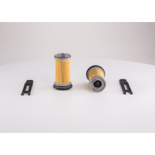 Bosch Karbamid szűrő BOSCH 1 457 436 033 autóalkatrész