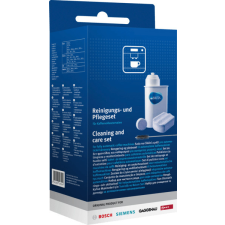 Bosch Karbantartó készlet kisháztartási gépek kiegészítői