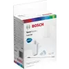  BOSCH KARBANTARTÓ KÉSZLET 00312107