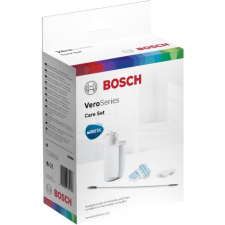  BOSCH KARBANTARTÓ KÉSZLET 00312107 kisháztartási gépek kiegészítői