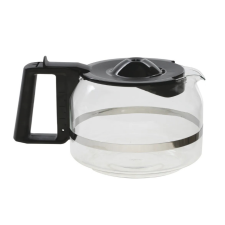 Bosch kávéfőzőhöz üvegkiöntő kanna (TKZ173G) + kávéfőző kellék