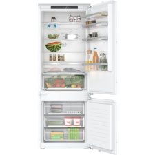 Bosch KBN96VFE0 hűtőgép, hűtőszekrény