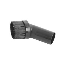 Bosch Kefe kisháztartási gépek kiegészítői