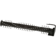 Bosch Kefe kisháztartási gépek kiegészítői