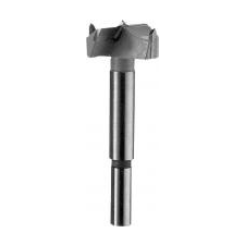 Bosch keményfémlapkás műfúró, 35 mm (2608597613) fúrószár