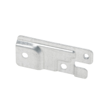 Bosch Kengyel beépíthető gépek kiegészítői