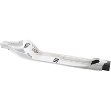 Bosch Kengyel kisháztartási gépek kiegészítői