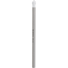 Bosch kerámia csempefúrószár CYL-9 4 mm x 70 mm barkácsgép tartozék
