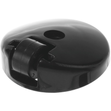 Bosch Kerék kisháztartási gépek kiegészítői